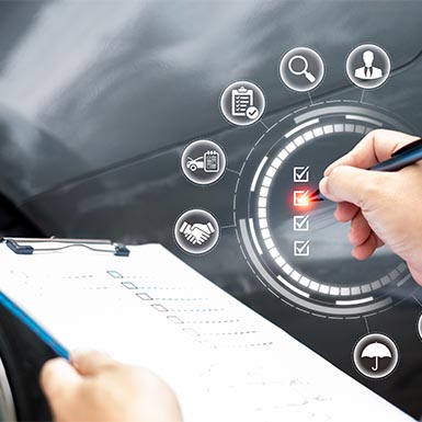 What Do You Do When You Don't Agree with Your Appraiser?